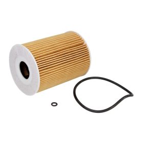 HU 926/5 Y Mann Filter olajszűrő