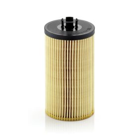 HU 931/5 X Mann Filter Olajszűrő