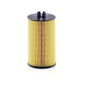 HU 931/6 X Mann Filter Olajszűrő