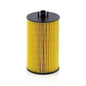 HU 931/7 X Mann Filter Olajszűrő