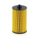 HU 931/7 X Mann Filter Olajszűrő