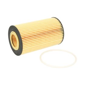 HU 931 X Mann Filter Olajszűrő