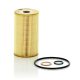 HU 932/4 N Mann Filter Olajszűrő