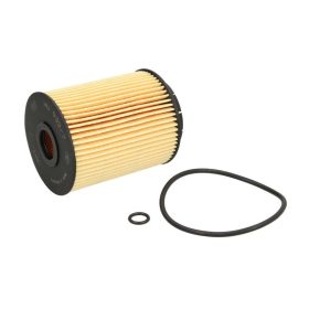 HU 932/7 X Mann Filter olajszűrő