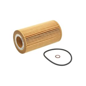 HU 938/4 X Mann Filter olajszűrő