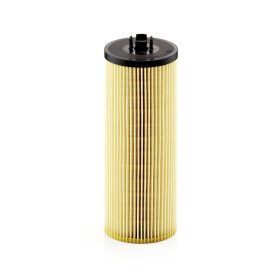 HU 945/2 X Mann Filter Olajszűrő