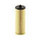 HU 945/2 X Mann Filter Olajszűrő