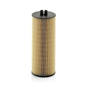 HU 945/3 X Mann Filter Olajszűrő