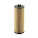 HU 945/3 X Mann Filter Olajszűrő