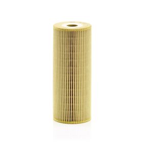 HU 947/1 N Mann Filter Olajszűrő