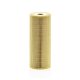 HU 947/1 N Mann Filter Olajszűrő