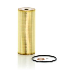 HU 947/1 X Mann Filter Olajszűrő