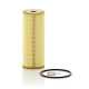 HU 947/1 X Mann Filter Olajszűrő
