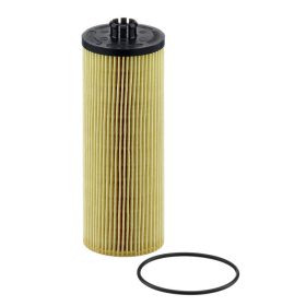 HU 947/2 X Mann Filter Olajszűrő