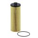 HU 947/2 X Mann Filter Olajszűrő