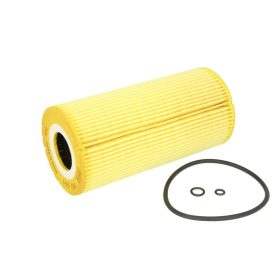 HU 951 X Mann Filter olajszűrő