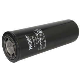 HY378W Hengst olajszűrő