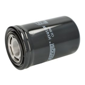 HY413W Hengst olajszűrő