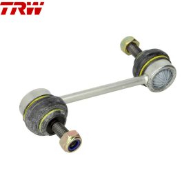 JTS104 Első stabilizátor pálca TRW