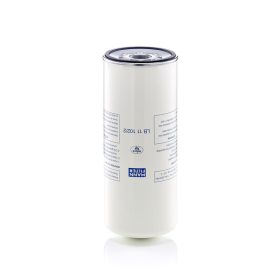 LB 11 102/2 Mann Filter Olajszűrő