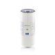 LB 11 102/2 Mann Filter Olajszűrő