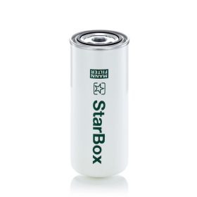 LB 962/20 Mann Filter Olajszűrő