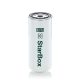 LB 962/20 Mann Filter Olajszűrő