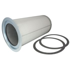 LE 57 002 X Mann Filter Olajszűrő