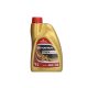ORLEN MAXEXP. A5/B5 0W30 1L