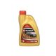 ORLEN MAXEXP. C5 5W20 1L