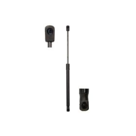 MAGNUM Csomagtér teleszkóp MGS0002MT