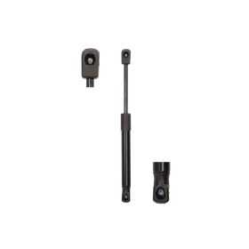 MAGNUM Csomagtér teleszkóp MGS0006MT