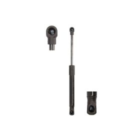 MAGNUM Csomagtér teleszkóp MGS0033MT
