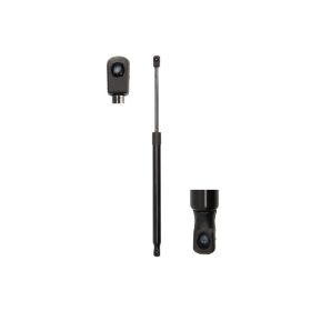 MAGNUM Csomagtér teleszkóp MGS0055MT