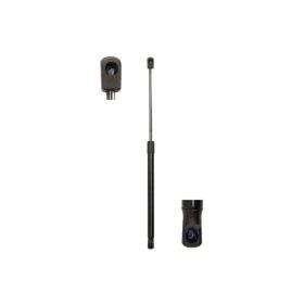 MAGNUM Csomagtér teleszkóp MGS0063MT