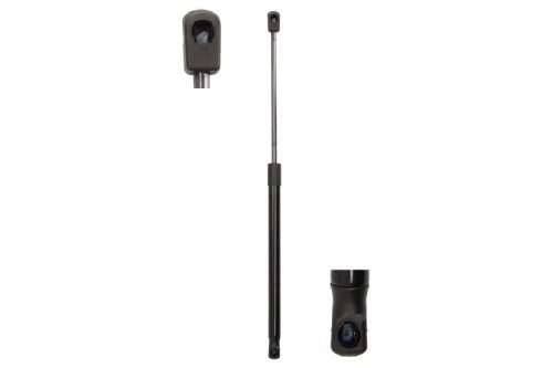 MAGNUM Csomagtér teleszkóp MGS0063MT