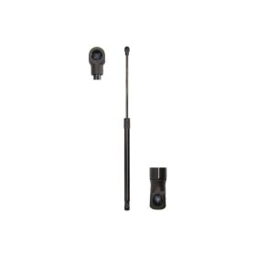 MAGNUM Csomagtér teleszkóp MGS1002MT