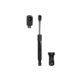 MAGNUM Csomagtér teleszkóp MGS1009MT