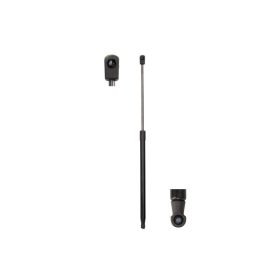 MAGNUM Csomagtér teleszkóp MGS7007MT