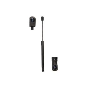 MAGNUM Csomagtér teleszkóp MGS9001MT