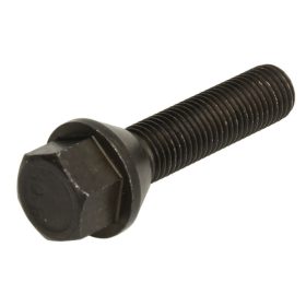 Kerékcsavar M12x1,5x45