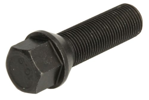 Kerékcsavar M14x1,25x40