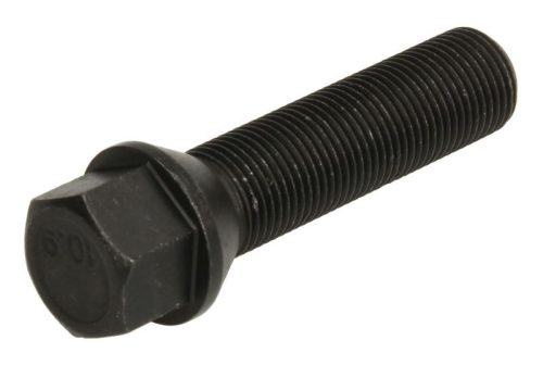 Kerékcsavar M14x1,25x50