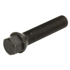 Kerékcsavar M14x1,25x60