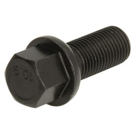 Kerékcsavar M14x1,5x28