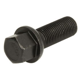 Kerékcsavar M14x1,5x35