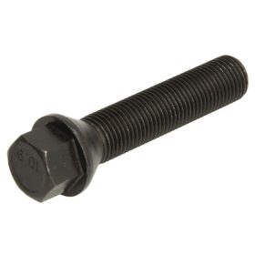 Kerékcsavar M14x1,5x60