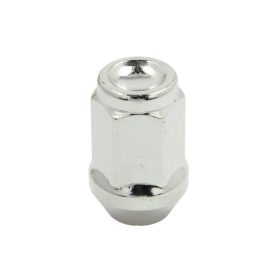 Kerékanya m12x1.25