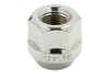 Kerékanya m12x1.25
