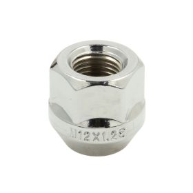 Kerékanya m12x1.25